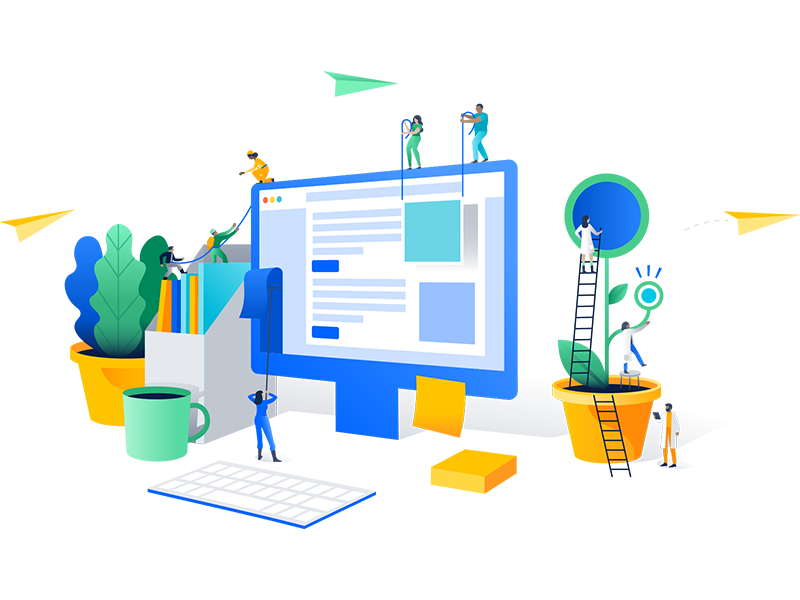 Website_Development